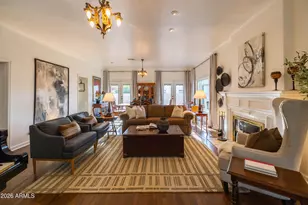 313 W Holly St, Phoenix, AZ 85003 - Photo 13