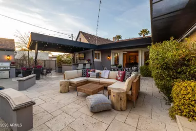 313 W Holly Street, Phoenix, AZ 85003 - Photo 61