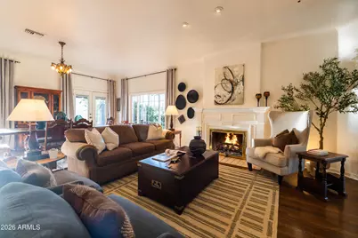 313 W Holly Street, Phoenix, AZ 85003 - Photo 11