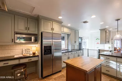 313 W Holly Street, Phoenix, AZ 85003 - Photo 33