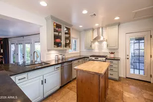 313 W Holly St, Phoenix, AZ 85003 - Photo 29