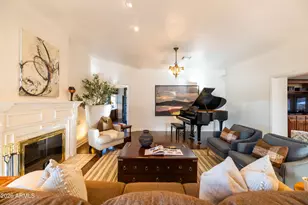 313 W Holly St, Phoenix, AZ 85003 - Photo 15