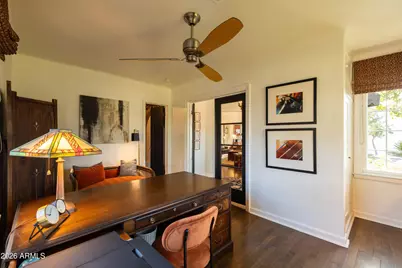 313 W Holly Street, Phoenix, AZ 85003 - Photo 23