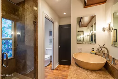 313 W Holly Street, Phoenix, AZ 85003 - Photo 51