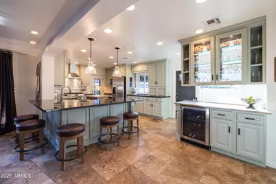 313 W Holly Street, Phoenix, AZ 85003 - Photo 25