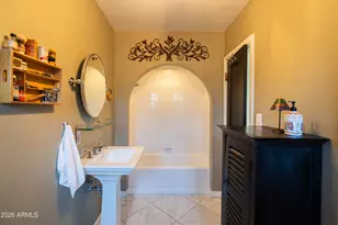 313 W Holly St, Phoenix, AZ 85003 - Photo 25