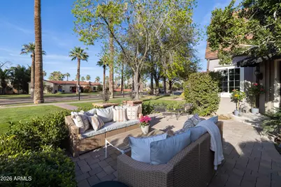 313 W Holly Street, Phoenix, AZ 85003 - Photo 5