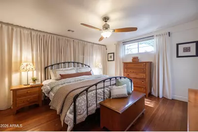 313 W Holly Street, Phoenix, AZ 85003 - Photo 47