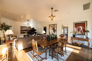 313 W Holly St, Phoenix, AZ 85003 - Photo 19