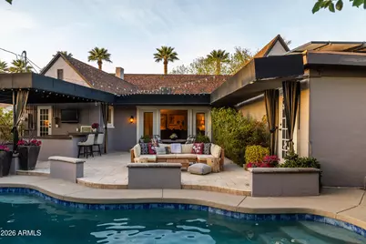 313 W Holly Street, Phoenix, AZ 85003 - Photo 59