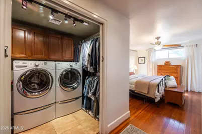 313 W Holly Street, Phoenix, AZ 85003 - Photo 45