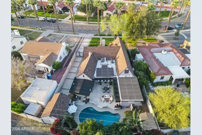 313 W Holly Street, Phoenix, AZ 85003 - Photo 69