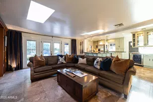 313 W Holly St, Phoenix, AZ 85003 - Photo 39