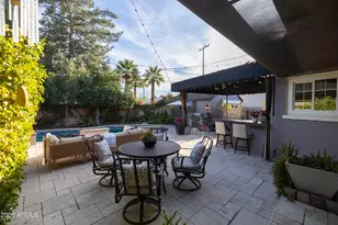 313 W Holly St, Phoenix, AZ 85003 - Photo 55