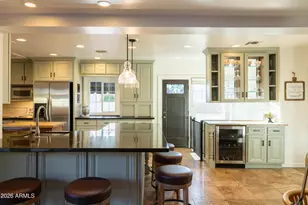 313 W Holly St, Phoenix, AZ 85003 - Photo 33