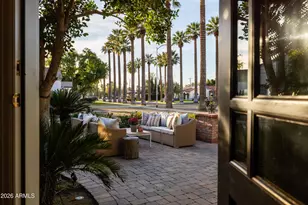 313 W Holly St, Phoenix, AZ 85003 - Photo 7