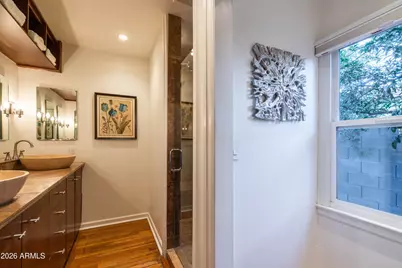 313 W Holly Street, Phoenix, AZ 85003 - Photo 49