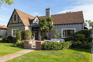 313 W Holly St, Phoenix, AZ 85003 - Photo 3