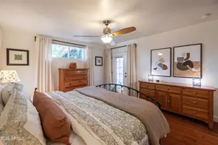 313 W Holly St, Phoenix, AZ 85003 - Photo 49