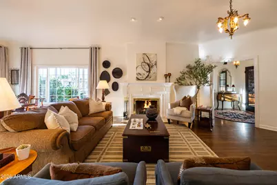 313 W Holly Street, Phoenix, AZ 85003 - Photo 9