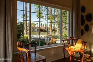 313 W Holly St, Phoenix, AZ 85003 - Photo 17