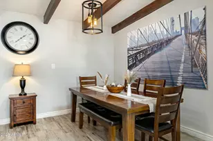 5320 E Thomas Rd, Phoenix, AZ 85018 - Photo 7