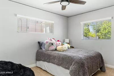 5320 E Thomas Road, Phoenix, AZ 85018 - Photo 13