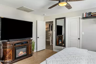 5320 E Thomas Road, Phoenix, AZ 85018 - Photo 9