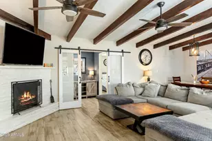 5320 E Thomas Rd, Phoenix, AZ 85018 - Photo 5