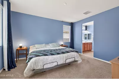 98 S 196th Lane, Buckeye, AZ 85326 - Photo 9