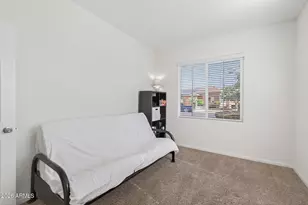 98 S 196th Ln, Buckeye, AZ 85326 - Photo 17