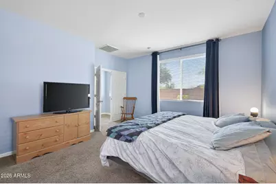 98 S 196th Lane, Buckeye, AZ 85326 - Photo 11