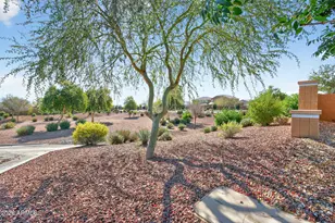 98 S 196th Ln, Buckeye, AZ 85326 - Photo 27