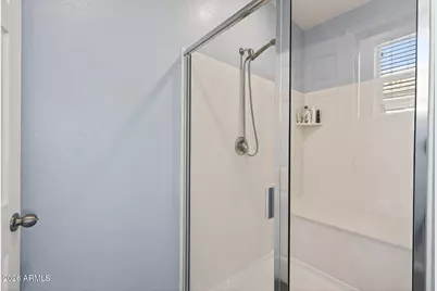 98 S 196th Lane, Buckeye, AZ 85326 - Photo 15