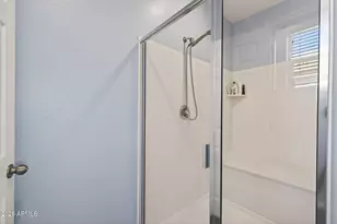 98 S 196th Ln, Buckeye, AZ 85326 - Photo 15