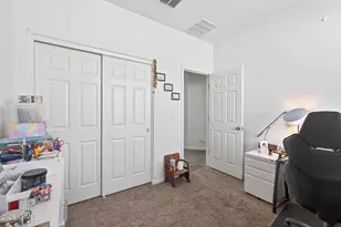 98 S 196th Ln, Buckeye, AZ 85326 - Photo 19