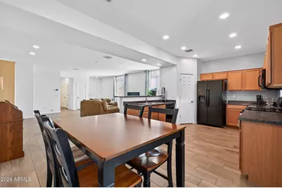 98 S 196th Lane, Buckeye, AZ 85326 - Photo 5