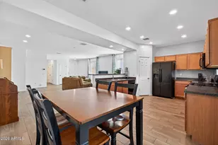 98 S 196th Ln, Buckeye, AZ 85326 - Photo 5