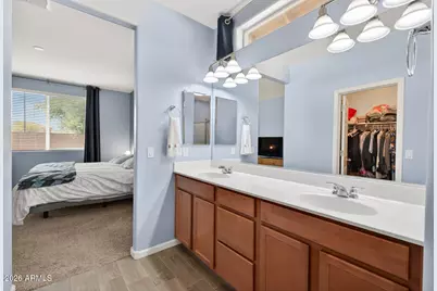 98 S 196th Lane, Buckeye, AZ 85326 - Photo 13