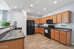 98 S 196th Ln, Buckeye, AZ 85326 - Photo 3