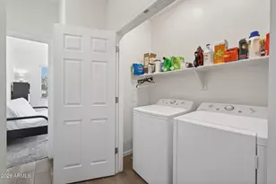 98 S 196th Ln, Buckeye, AZ 85326 - Photo 23