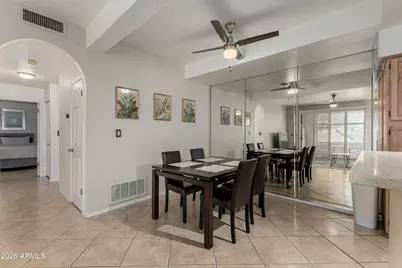 9708 E Via Linda Road #1367, Scottsdale, AZ 85258 - Photo 7