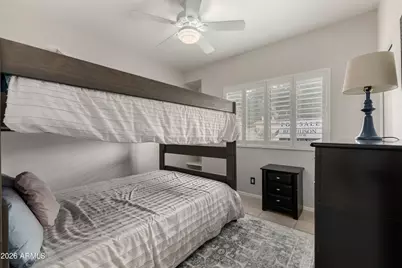 9708 E Via Linda Road #1367, Scottsdale, AZ 85258 - Photo 15