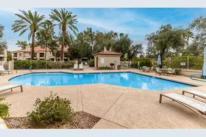 9708 E Via Linda Road #1367, Scottsdale, AZ 85258 - Photo 23