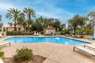 9708 E Via Linda Rd, Scottsdale, AZ 85258 - Photo 23