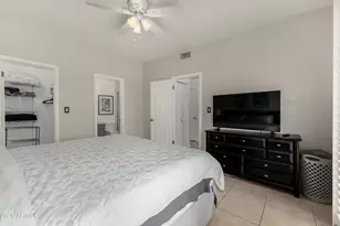 9708 E Via Linda Rd, Scottsdale, AZ 85258 - Photo 11