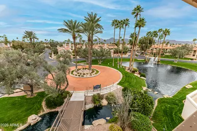 9708 E Via Linda Road #1367, Scottsdale, AZ 85258 - Photo 25