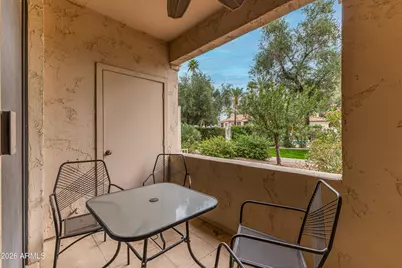 9708 E Via Linda Road #1367, Scottsdale, AZ 85258 - Photo 21