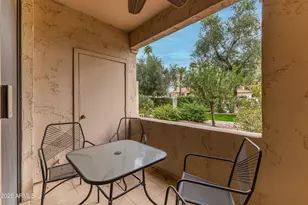 9708 E Via Linda Rd, Scottsdale, AZ 85258 - Photo 21