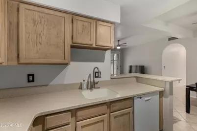 9708 E Via Linda Road #1367, Scottsdale, AZ 85258 - Photo 19